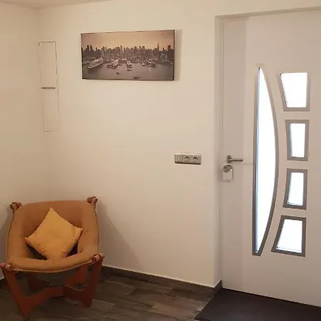 Suite Deluxe, Calme Proche Airbus Et Chantiers De L'Atlantique Saint-Nazaire  Exterior foto