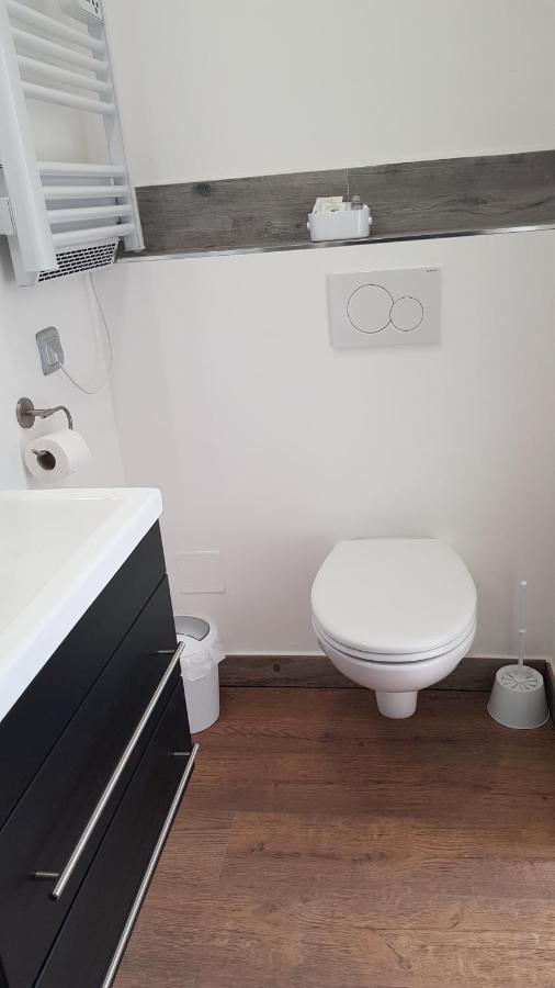 Apartamento Deluxe, Calme Proche Airbus Et Chantiers De L'atlantique Saint-Nazaire (Loire-Atlantique)